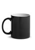Nerva (XNV) - Glossy Magic Coffee Mug - 1 CPU = 1 VOTE - when cold